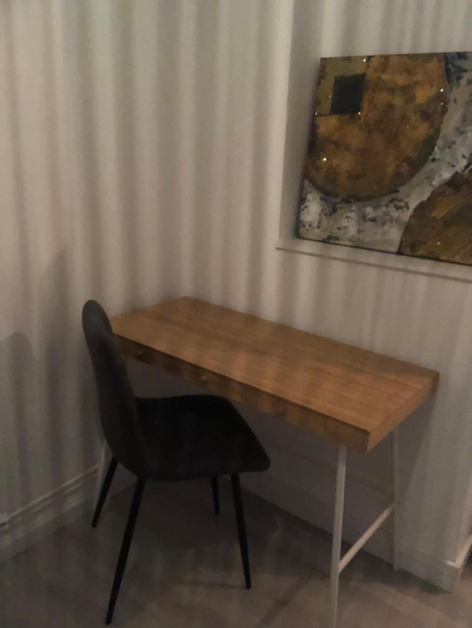 La Mulhousienne F3 Centre Ville Mulhouse Luaran gambar